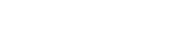 Caramanzana