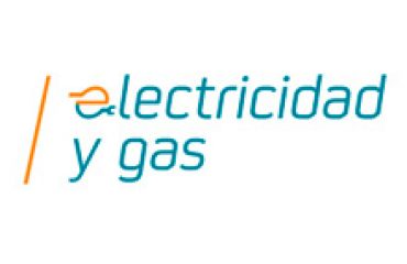 Caramanzana electricidad y gas