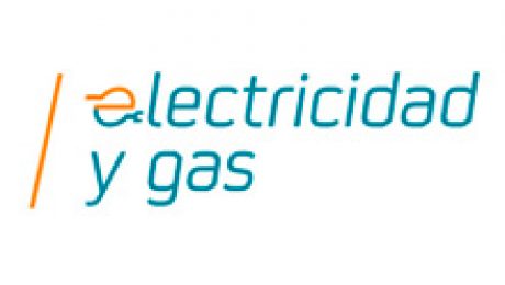 Caramanzana electricidad y gas