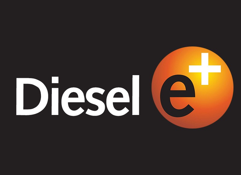 Repsol DIESEL E+