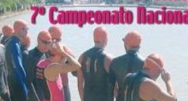 Triatlón Medina de Rioseco